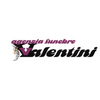 Onoranze Funebri Valentini Sas