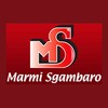Marmi Sgambaro