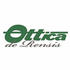 Fotottica Massimiliano De Rensis Logo