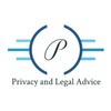 Privacy and Legal Advice Logo