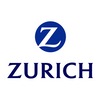 Agenzia Zurich Assicurazioni Ravera e Ferrari SAS