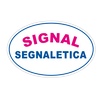 Signal