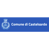 Comune di Castelsardo