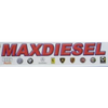 Max Diesel