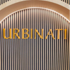 Antico Forno e Pasticceria Urbinati