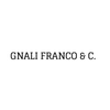 Gnali Franco & C.