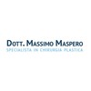 Maspero Dr. Massimo