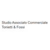 Studio Associato Commerciale Tonietti e Fossi