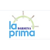 Darsena Nautica La Prima -Rimessaggio-Posti Barca Logo