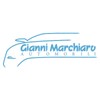 Gianni Marchiaro Automobili
