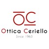 Ottica Ceriello