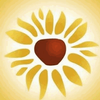 Fiori e Fantasia di Madile Anna Logo