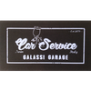 Car Service Galassi Garage