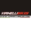 Vianelli Bikes Srl Logo