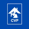 Pronto Soccorso Veterinario 24h - Clinica Veterinaria Ponte Felcino Logo