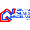 Gruppo Italiano Immobiliare