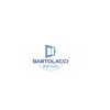 Bartolacci infissi