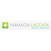 Farmacia Laccata Logo