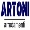 Artoni Arredamenti - Aran Cucine Mantova
