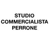 Studio Commercialista Perrone Capano Roberto