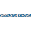 Commercedil Razzaboni