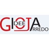 Gioja Prontoufficio
