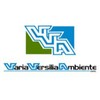 Varia Versilia Ambiente Logo