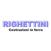 Fabbro Righettini