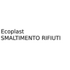 Ecoplast