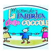 Asilo Nido La Fabbrica delle Coccole
