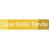 Casa della Tenda