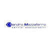 Mazzaferro Sandro Servizi Assicurativi Logo