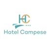 Hotel Campese