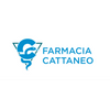 Farmacia Cattaneo