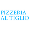 Pizzeria al Tiglio