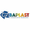 Gibaplast Sas