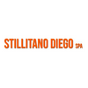 Stillitano Diego Spa