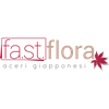Fa.St. Flora Aceri Milano Logo