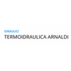 Termoidraulica Arnaldi Logo