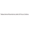 Tabaccheria Ricevitoria Lotto Ficca Cristina Logo