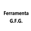 Ferramenta G.F.G. Logo
