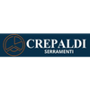 Crepaldi Serramenti