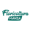 Floricoltura Manza