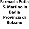 Farmacia Pütia