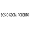 Bosio Geom. Roberto