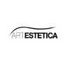 Artestetica Logo