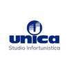 Studio Infortunistica Unica Logo