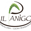 Il Panìgo