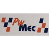 Pw-Mec Logo