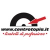 Centro Topia